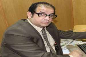 صورة المؤلف رضا سليمان صورة المؤلف رضا سليمان